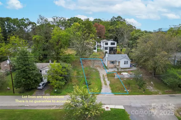 Asheville, NC 28803,20 Merchant ST