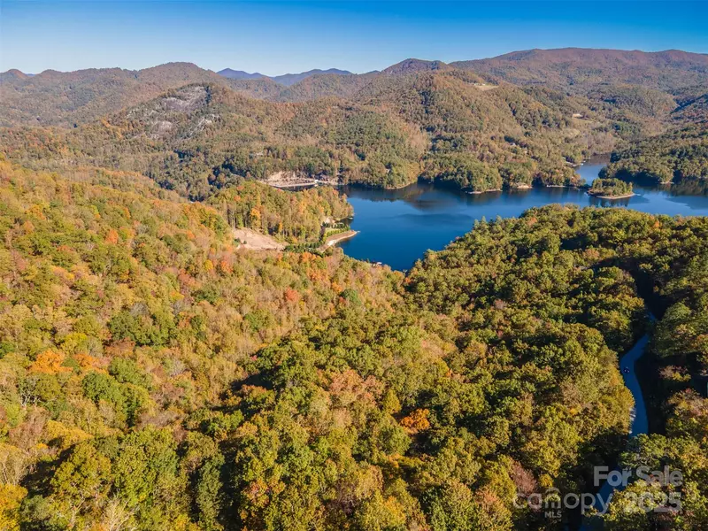 2903 Lake Forest DR #93, Tuckasegee, NC 28783