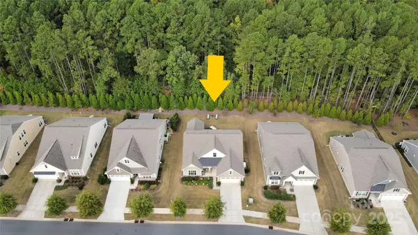 Mount Holly, NC 28120,120 Van Gogh TRL