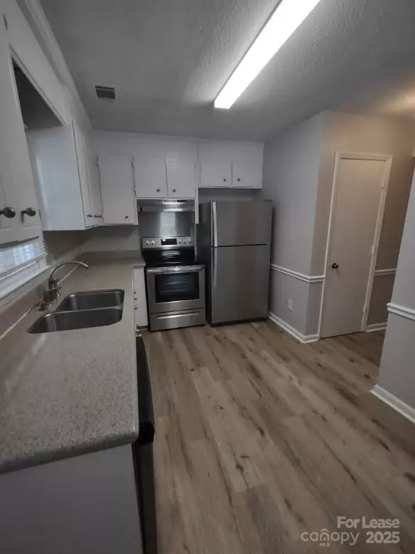 Charlotte, NC 28211,615 Rama RD