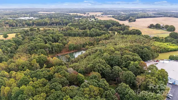 Statesville, NC 28625,0 Lippard Farm RD