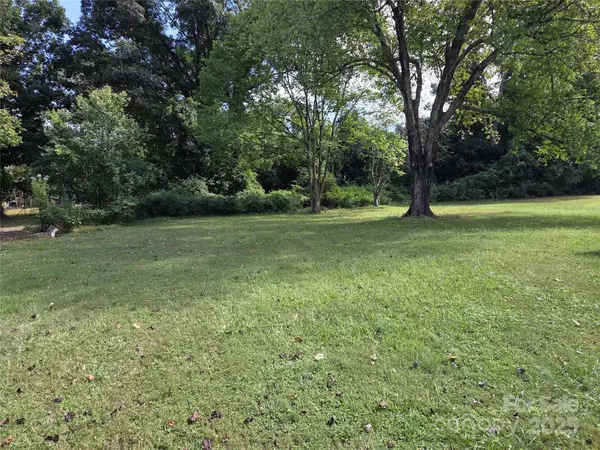 Granite Quarry, NC 28146,408 Yadkin ST