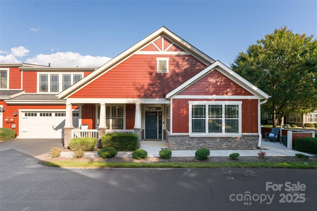 Candler, NC 28715,46 Westfield WAY