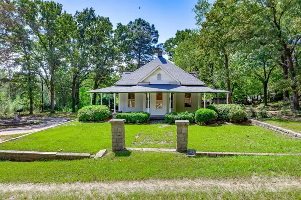 Winnsboro, SC 29180,2086 Rion RD