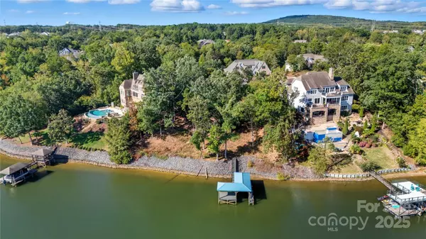York, SC 29745,3708 Rivergrass LN