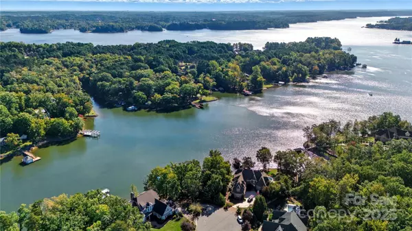 York, SC 29745,3708 Rivergrass LN