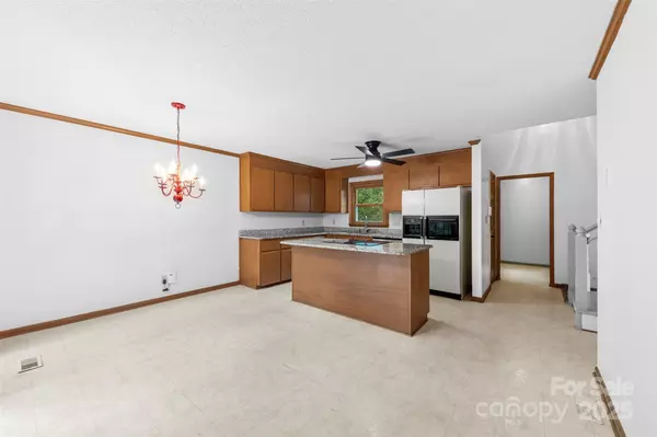 Gastonia, NC 28056,3664 Gaston Day School RD