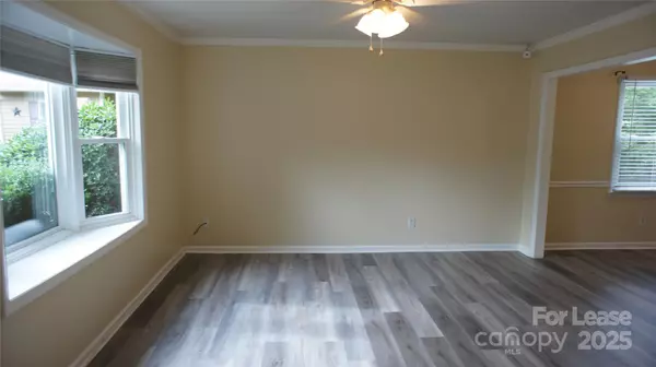 Charlotte, NC 28227,8306 Summerglen CIR