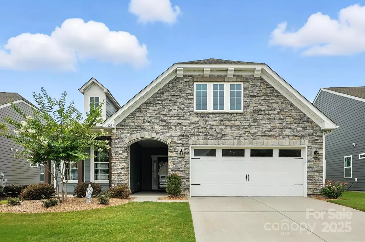 Lancaster, SC 29720,3297 Oliver Stanley TRL