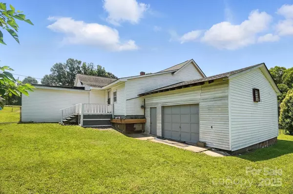 Fort Mill, SC 29715,310 Sidney Johnson ST