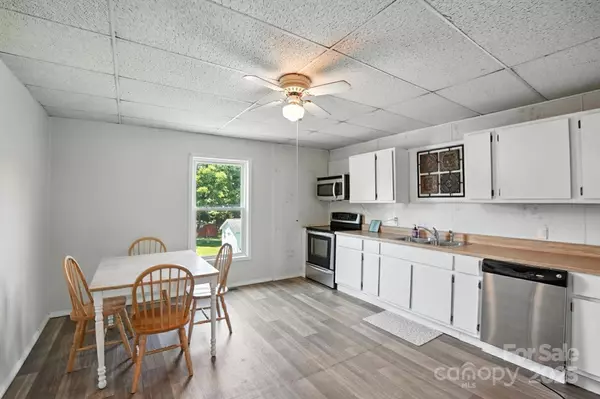 Fort Mill, SC 29715,310 Sidney Johnson ST