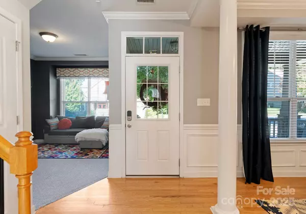 Belmont, NC 28012,2021 Wade Hampton CIR