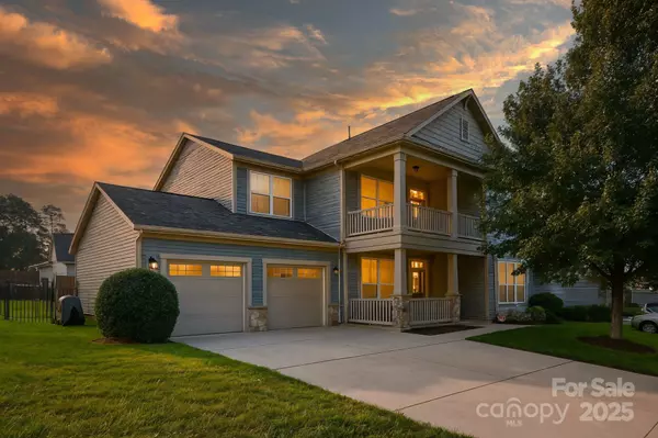 Belmont, NC 28012,2021 Wade Hampton CIR