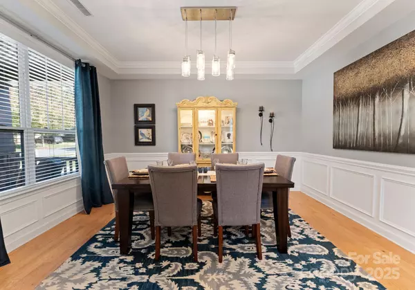 Belmont, NC 28012,2021 Wade Hampton CIR