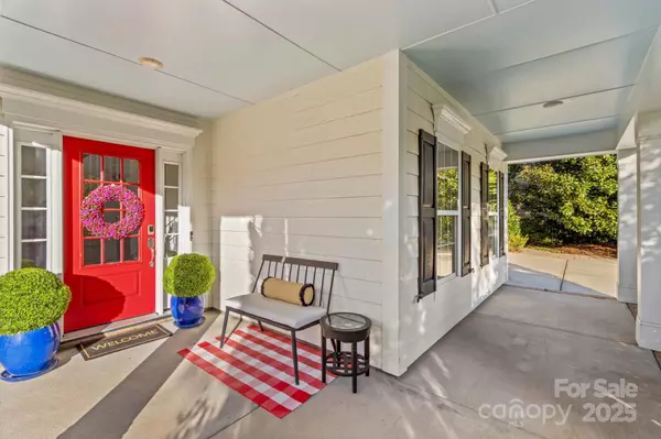 Davidson, NC 28036,13542 Helen Benson BLVD