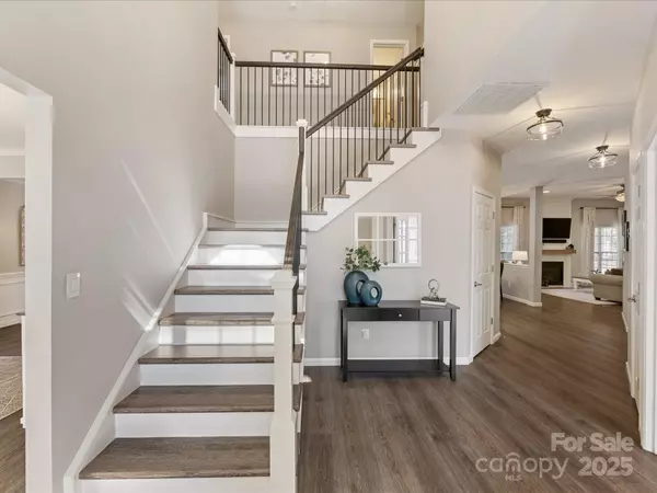 Fort Mill, SC 29708,224 Clear Spring CT