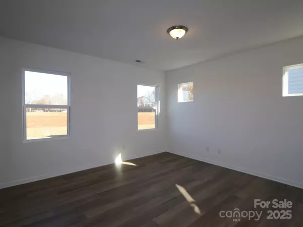 York, SC 29745,1461 Kate Cecil WAY