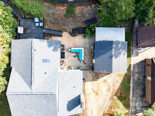 Belmont, NC 28012,304 Greenwood PL