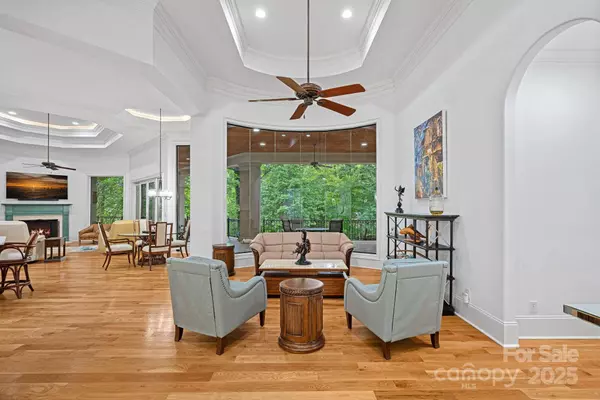 Mooresville, NC 28117,106 Lightship DR