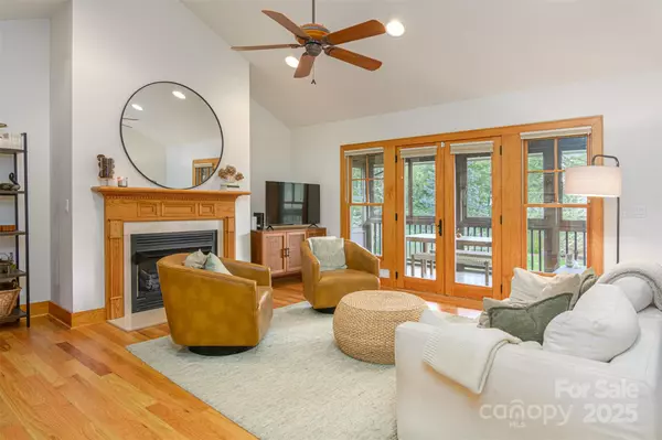 Mills River, NC 28759,56 Devonshire DR