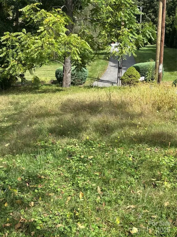 Asheville, NC 28803,59 Wyatt ST