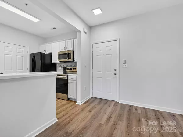 Charlotte, NC 28277,14327 San Paolo LN