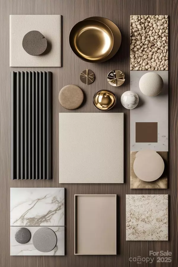 Charlotte, NC 28211,2861 Sharon RD #2A