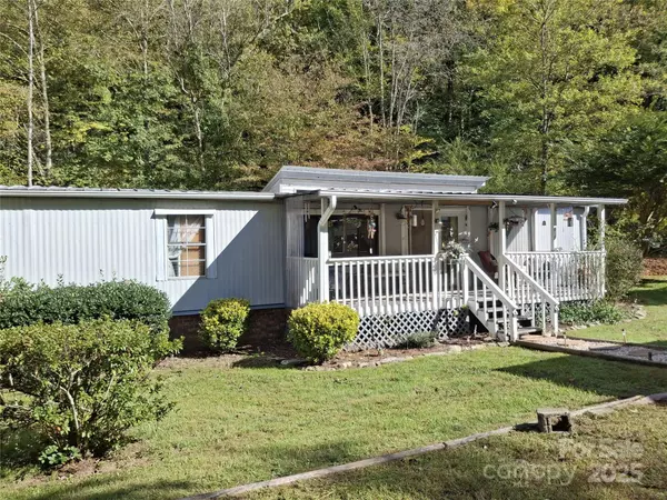 4230 Chimney Rock RD, Hendersonville, NC 28792