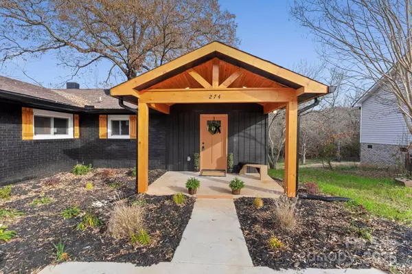 Concord, NC 28025,274 Hatley CIR NE