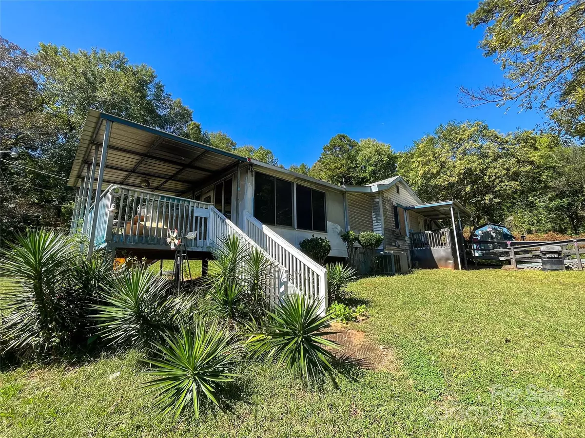 Gastonia, NC 28052,608 Crowders Creek RD