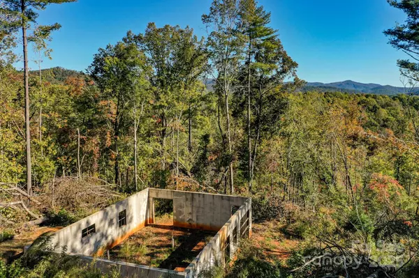 Bostic, NC 28018,194 Indian Forest DR