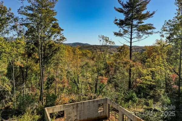 Bostic, NC 28018,194 Indian Forest DR