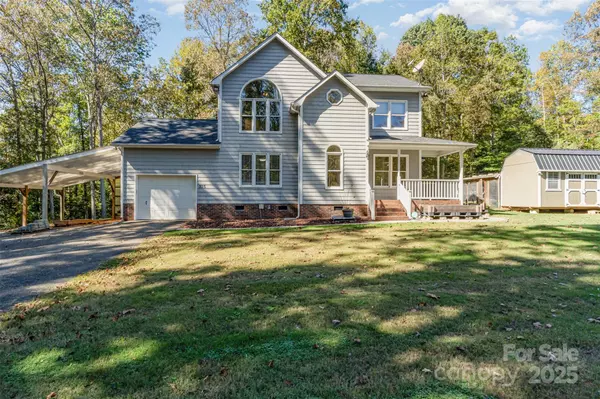 Dallas, NC 28034,325 Holly Ridge RD