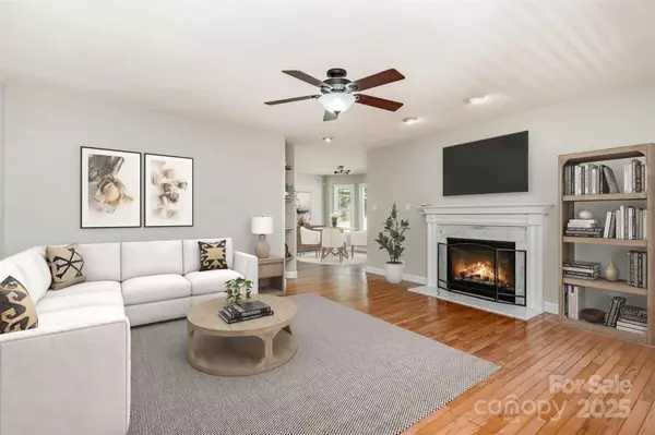 Dallas, NC 28034,325 Holly Ridge RD