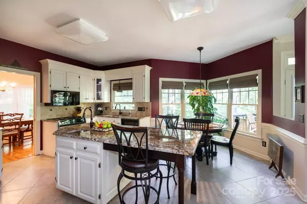 Charlotte, NC 28269,9112 Laurel Ridge TRL