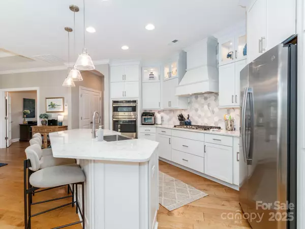 Waxhaw, NC 28173,2338 Wesley Landing RD