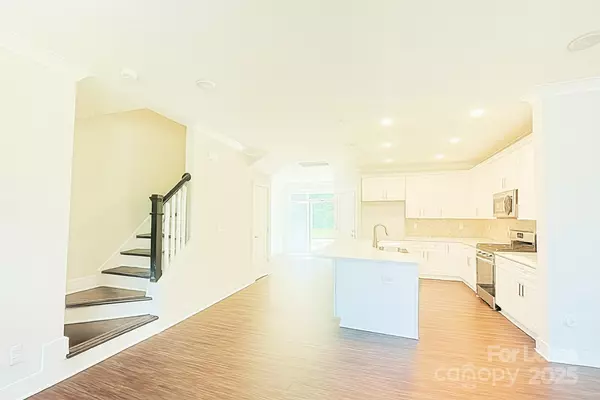 Charlotte, NC 28215,5577 Stafford RD