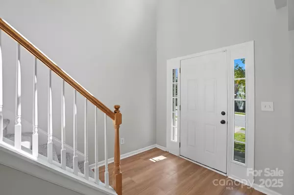 Rock Hill, SC 29732,3060 Rocket RD