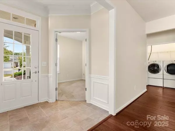 Indian Land, SC 29707,22156 E Tern CT