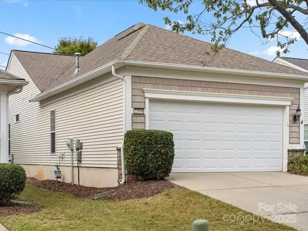 Indian Land, SC 29707,22156 E Tern CT
