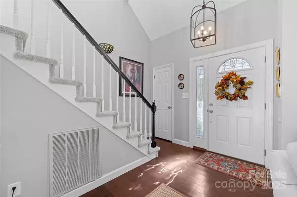 Fort Mill, SC 29708,1326 Clifflure LN