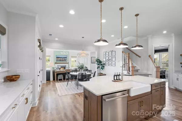 Fort Mill, SC 29708,4144 Oarman CT