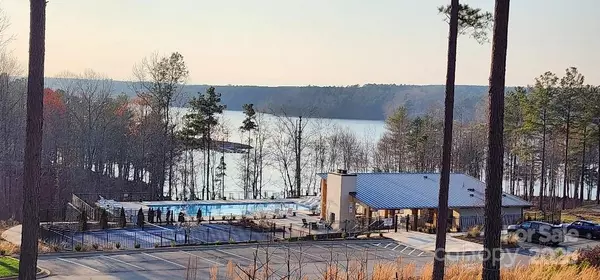 Connelly Springs, NC 28612,2478 Jumping RUN #52