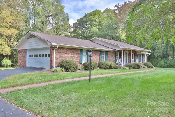 Hamptonville, NC 27020,3630 Westwood RD