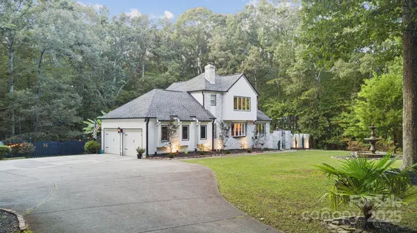 Weddington, NC 28104,6817 Tree Hill LN