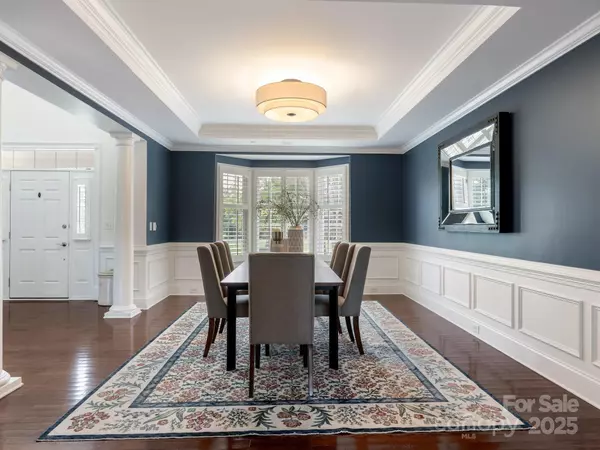 Waxhaw, NC 28173,312 Fox Chase CT