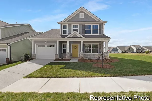 24613 Blue Heron CIR #432, Lancaster, SC 29720
