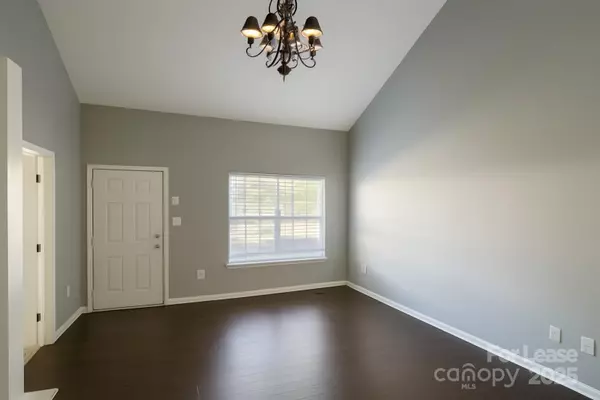 Charlotte, NC 28277,12172 Bottlebrush PL