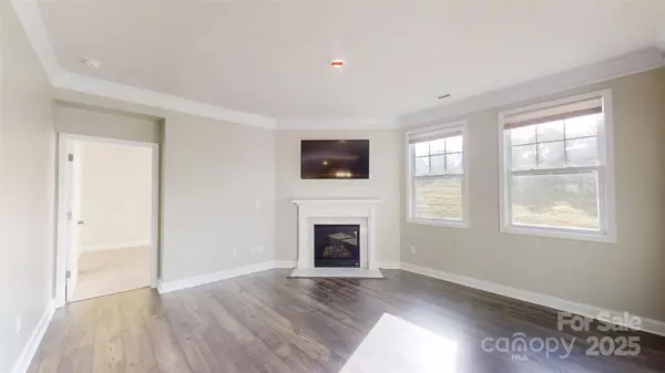 Iron Station, NC 28080,797 Latrobe DR