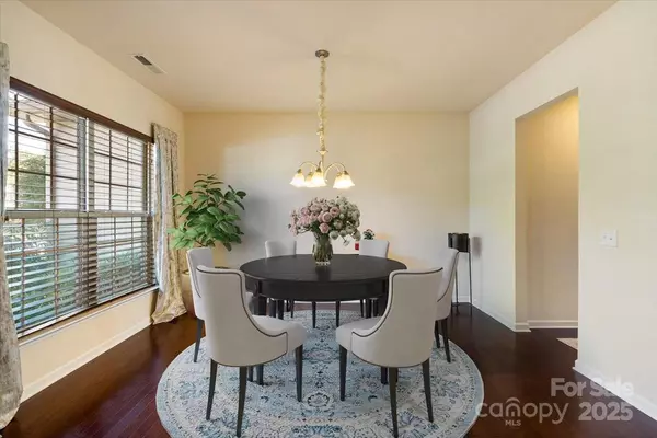 Fort Mill, SC 29707,4049 Wild Turkey LN